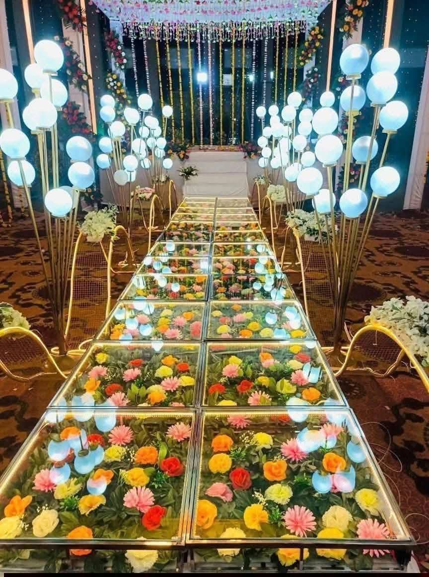 file - 2026-04-13T154724.428.jpeg